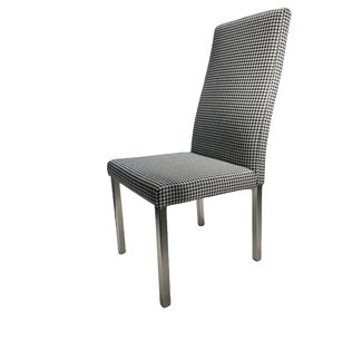 Alto Dining Chair  -  by Trica Furniture QC.  (Min. 4)