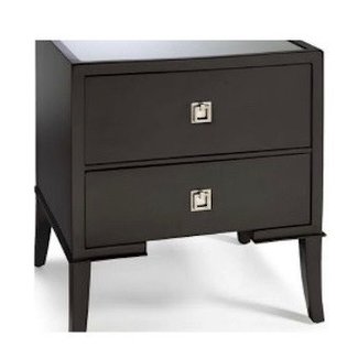 Drop Front Night Stand by Regina Andrews USA (min. 2)
