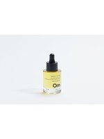 Om Organics Marula + Cactus Nourishing Face Oil 28ml