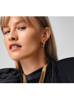 pilgrim Reconnect Earrings