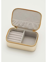Estella Bartlett Mini Jewelry Box
