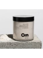 Om Organics Vanilla Moon Soothing Bath Soak