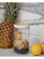 Vesper Craft Cocktail Jar