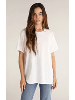 z supply The Oversized Tee