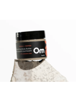 Om Organics Mini Neroli + Pepper Nourishing Body Butter