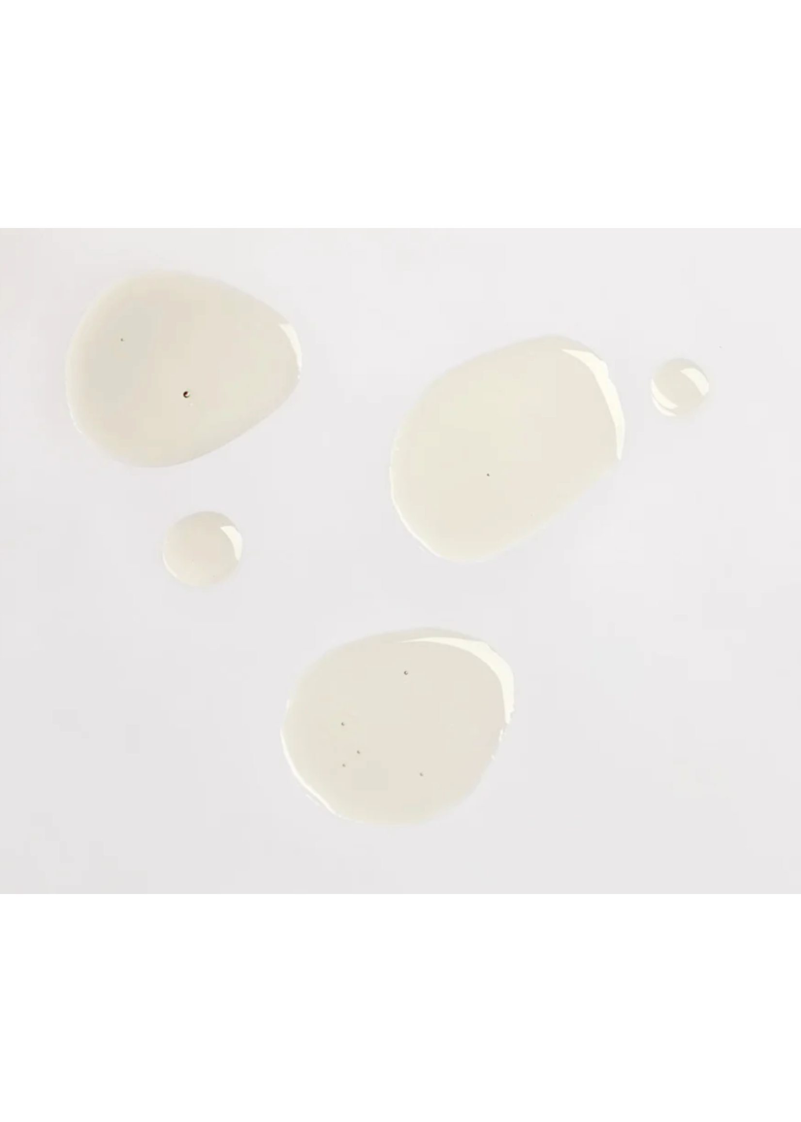 Om Organics Marula + Cactus Nourishing Face Oil 28ml