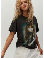 Daydreamer Stevie Nicks Tee