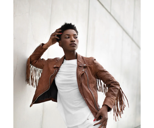 mauritius-zoe-leather-jacket.jpg