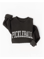 Oat Collective Pickleball Sweatshirt
