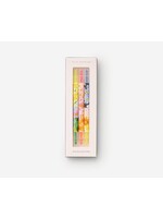 rifle paper co. Set Of 3 Double Highlighters