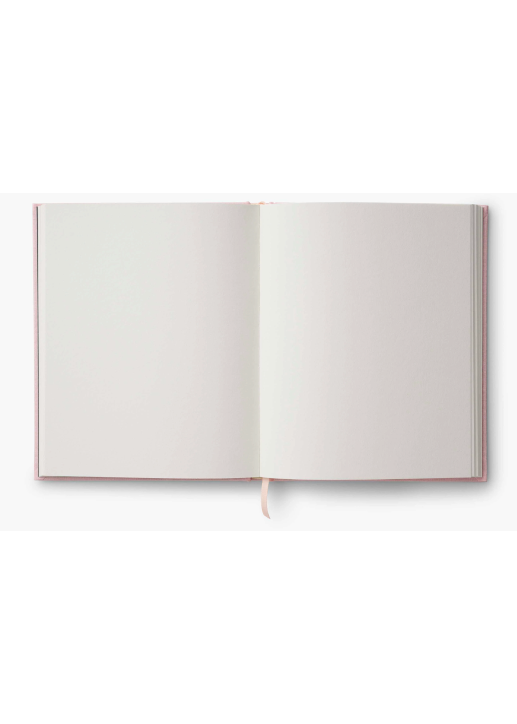 rifle paper co. Menagerie Embroidered Sketchbook