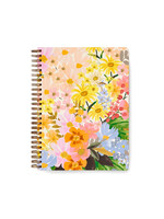 rifle paper co. Spiral Notebooks
