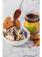 Coop's Coops Sauce