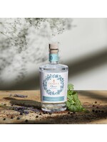 Dovetale Ceder's Non-Alcoholic Spirit