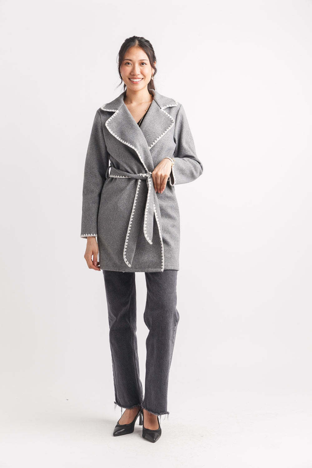 papillon-wrap-coat-trim-19705.jpg