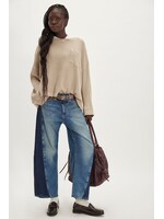 Free People Dawson Pocket Thermal