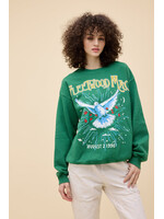 Daydreamer BF Crew