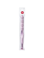 Boye Boye crochet hook L