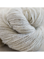 Brooklyn Tweed Brooklyn Tweed Shelter Worsted