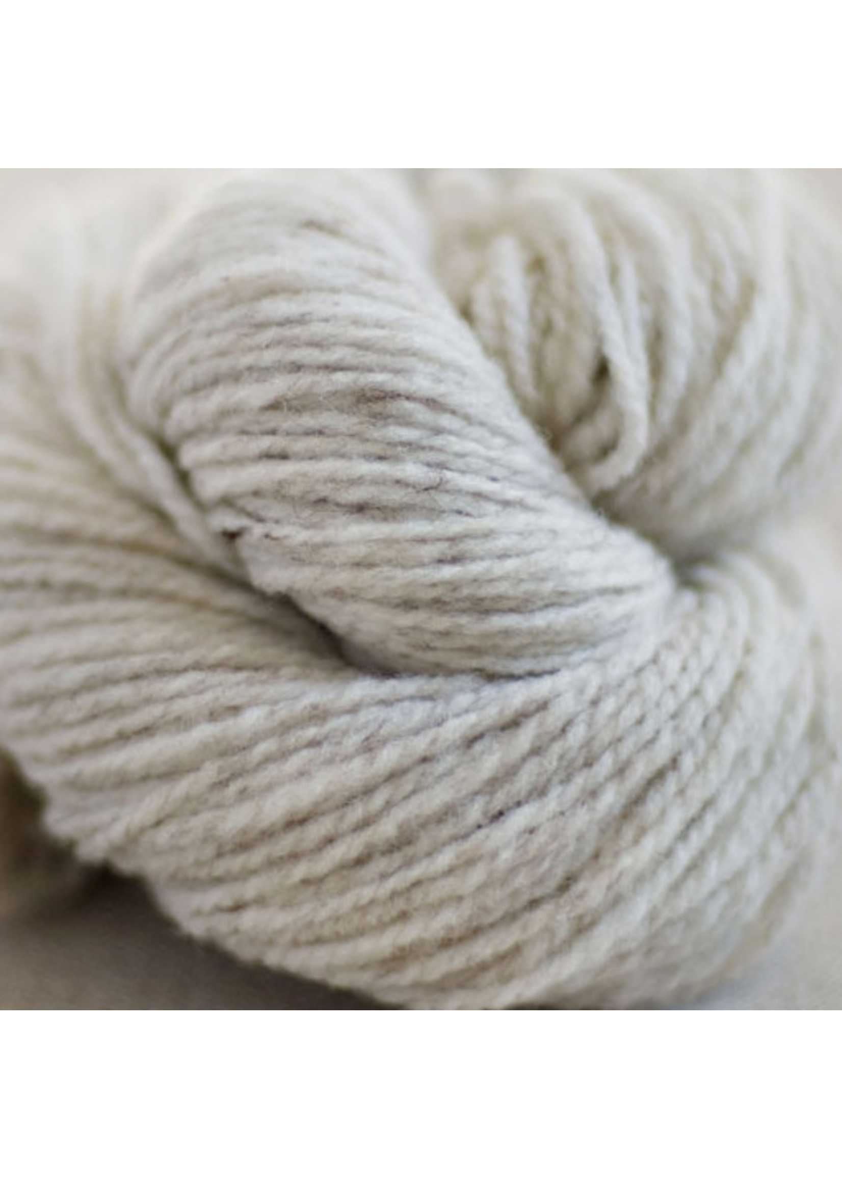 Brooklyn Tweed Brooklyn Tweed Shelter Worsted