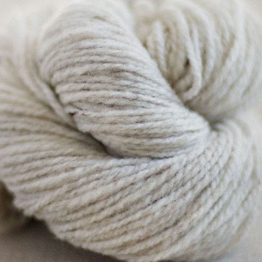 Brooklyn Tweed Shelter - Hank Yarn, L.L.C