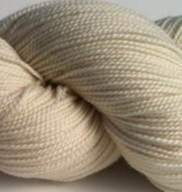 Hiya Hiya 2021 Hiya Bamboo - Hank Yarn, L.L.C