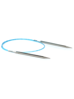 Addi Addi Turbo Rocket Circulars - P-9245