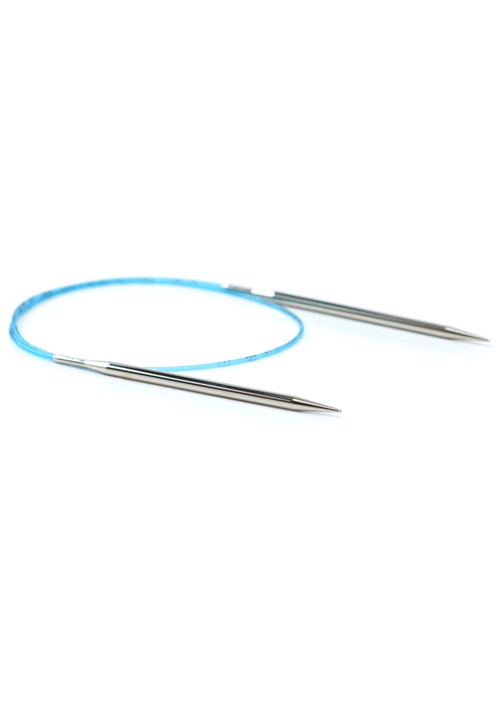 Addi Addi Turbo Rocket Circulars - P-9245