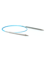 Addi Addi Turbo Circular - P-9318
