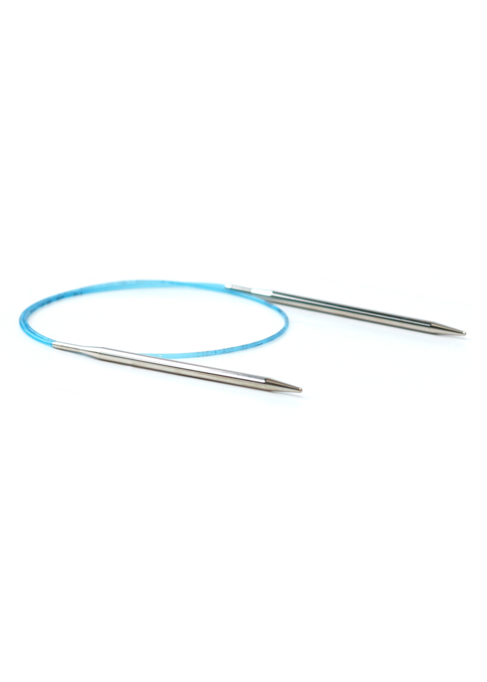 Addi Addi Turbo Circular - P-9318