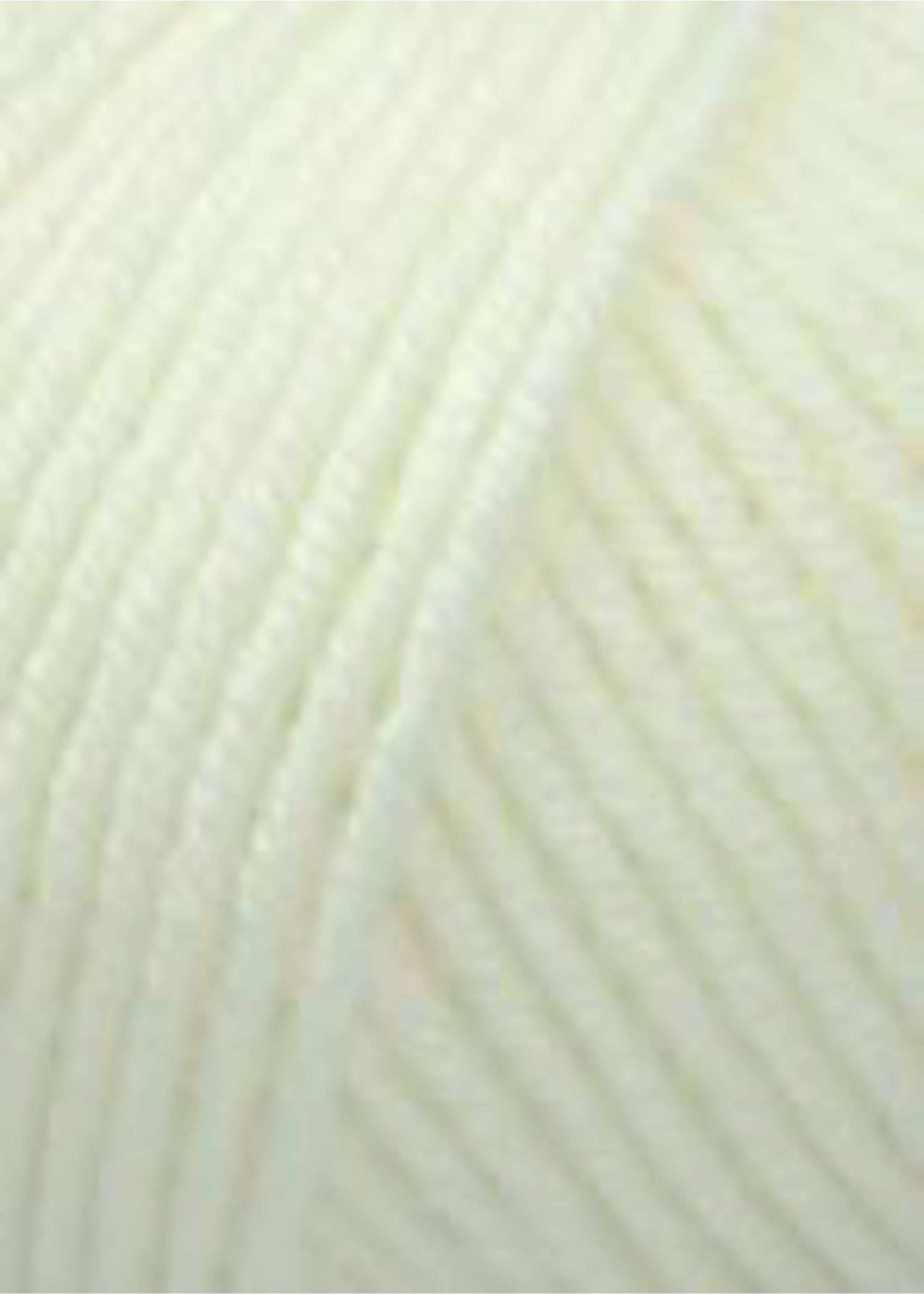 Lang Lang Merino 120 DK