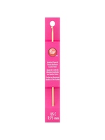 Boye Boye Crochet Hook C