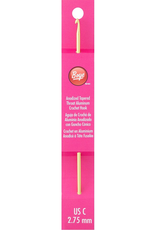 Boye Boye Crochet Hook C