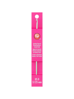 Boye Boye Crochet Hook D
