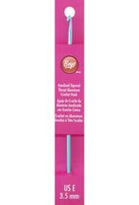 Boye Boye Crochet Hook E