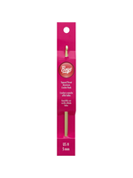 Boye Boye Crochet Hook H