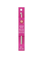 Boye Boye Crochet Hook I