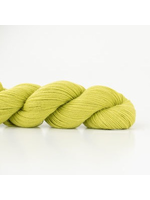 Shibui Shibui Cima Lace
