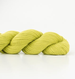 dk weight yarn Archives • OneLittleHook