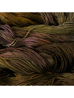 Malabrigo Malabrigo Arroyo Sport