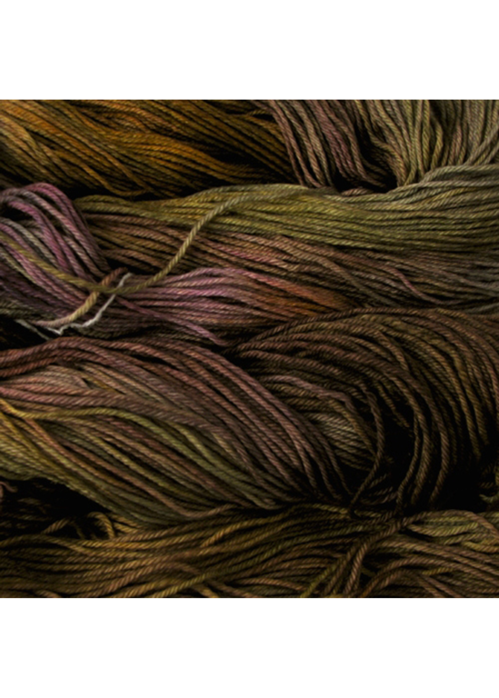 Malabrigo Malabrigo Arroyo