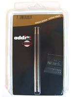 Addi Addi Turbo Click needle tips