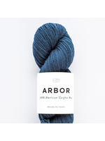 Brooklyn Tweed Brooklyn Tweed Arbor DK