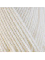 Berroco Berroco Ultra Wool