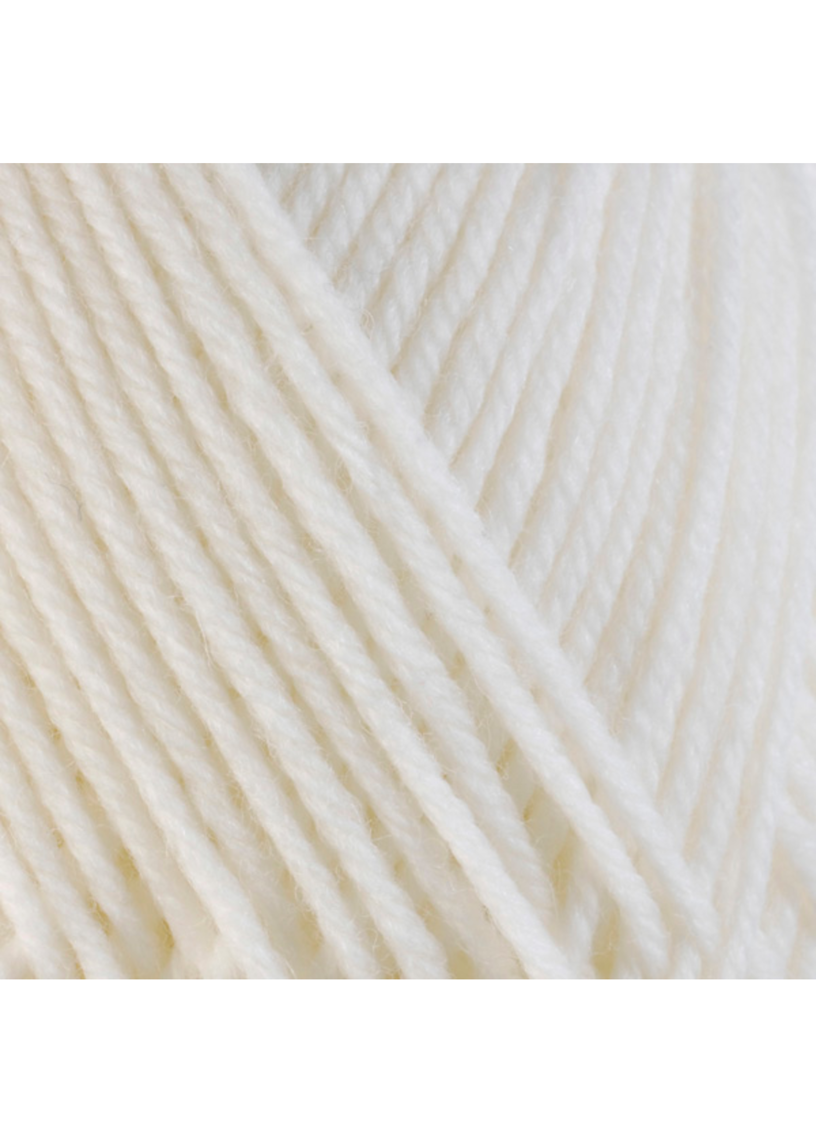 Berroco Berroco Ultra Wool