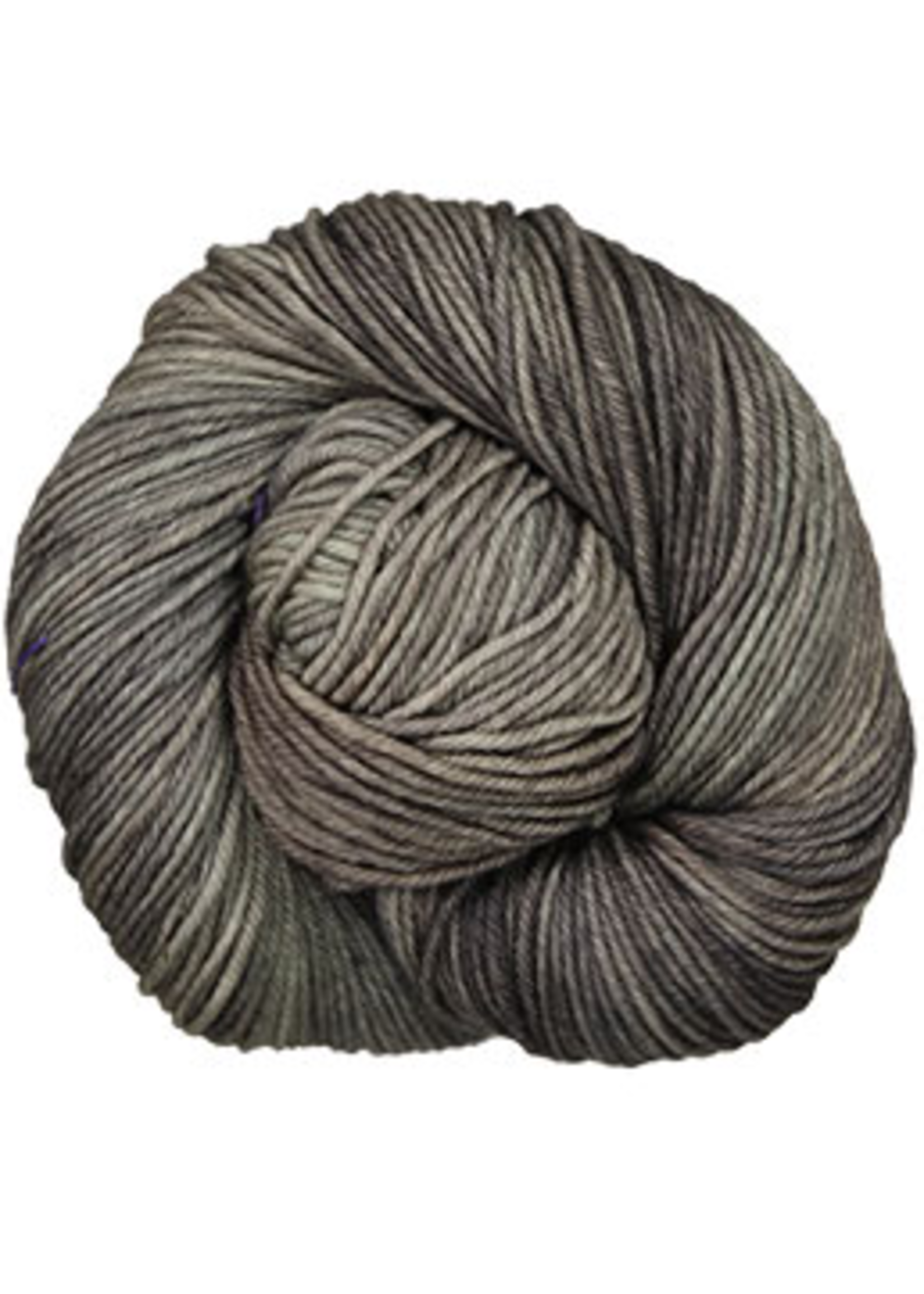 Madelinetosh Madelinetosh Vintage More Colors