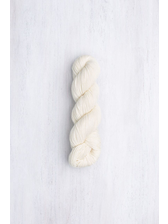 Brooklyn Tweed Peerie - Hank Yarn, L.L.C Brooklyn Tweed Peerie - Hank Yarn, L.L.C
