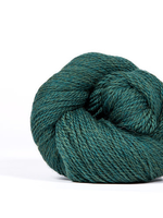 Kelbourne Woolens Kelbourne Woolens Scout