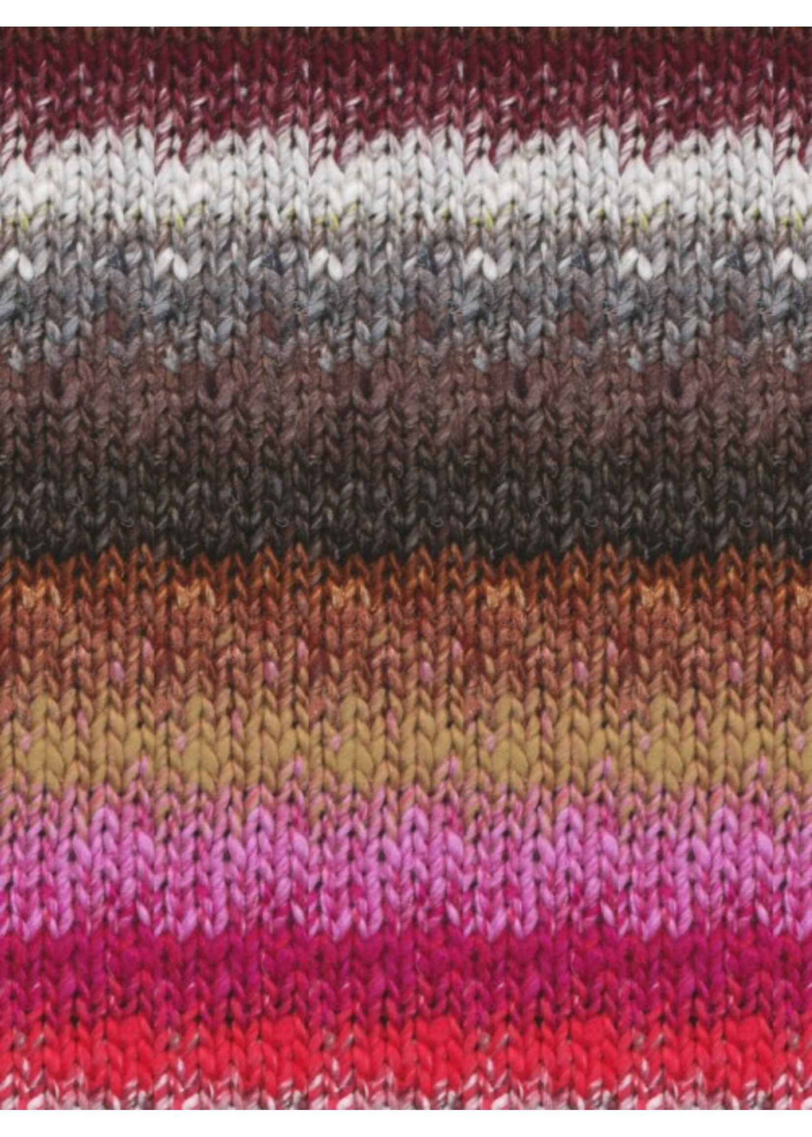 Noro Noro Taiyo