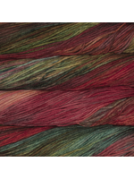 Malabrigo Malabrigo Rios Worsted